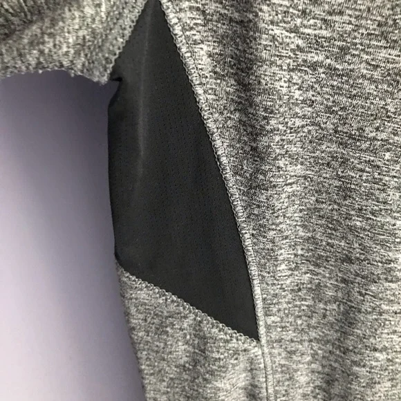 Duo Dry Top - Picture 9 of 10